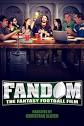 Fandom (2015) - IMDb