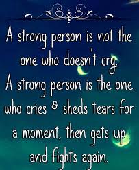 Inspirational quotes for someone battling cancer. Quotes About Inner Struggle 39 Quotes