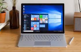Now, congrats if your computer is compatible with windows 11. How To Update Windows 10 Laptop Mag