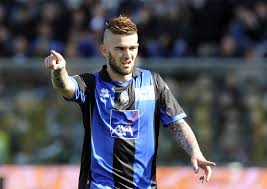 Therefore, it's to be expected that the home team will have a more defensive approach, which will first ask not to concede a goal, and then try to attack through the two best young players ljubičić and biuk, and the leader of this team marko livaja. Marko Livaja Alchetron The Free Social Encyclopedia