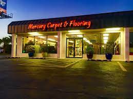 mercury carpet flooring reviews