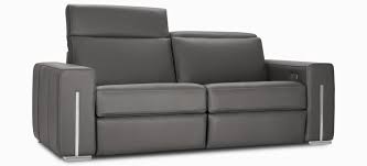 custom upholstered furniture jaymar