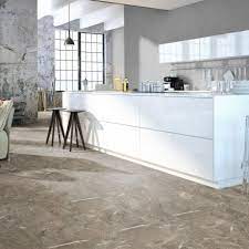 tile effect laminate flooring leader