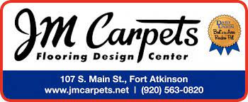 flooring design center jm carpets
