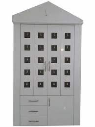 modern pooja cupboard at rs 980 square