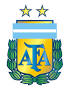阿根廷國家足球隊- 維基百科，自由的百科全書