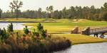 St. Johns Golf & Country Club - Golf in Saint Augustine, Florida