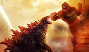 เรื่องโคตรย่อของ Godzilla vs. Kong ศึกชิงราชามอนสเตอร์ตัวใหม่ - Major  Cineplex รอบฉายเมเจอร์ รอบหนัง จองตั๋ว หนังใหม่