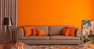 Read How Matte Paint For Walls Can Make