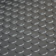 goodyear rubber coin top rubber