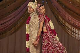 indian wedding photos images browse 6