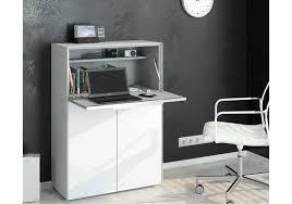 10 space saver hideaway desk styles. Vale Furnishers Reboot Computer Hideaway