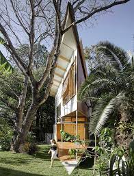Tree House Design Archives Digsdigs