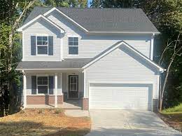 new construction homes in 28273 zillow