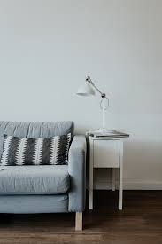 Grey Living Room Ideas Paint Colours