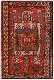 modern rugs auction