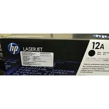 Printer Cartridges Hp Laser Jet Cartridge Manufacturer