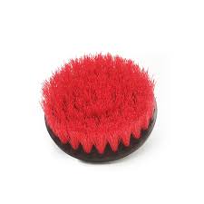 grout brush in the tile grout brushes