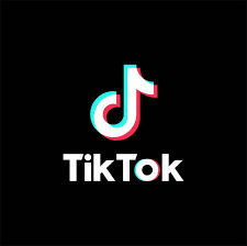 free tiktok followers without