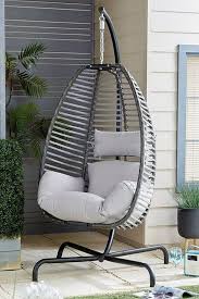 the best hanging garden chair that