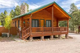 historic greer lodge cabins the lost