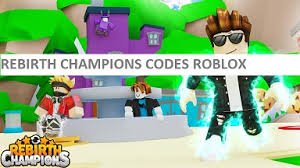 Redeem this code to get 500k coins for free. Rebirth Champions Codes Wiki 2021 June 2021 New Mrguider