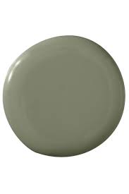 best sage green paint colors