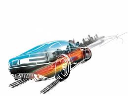 Burnout dominator gameplay android smartphone with. Burnout Paradise Remastered Release Date And Price Confirmed Technology News