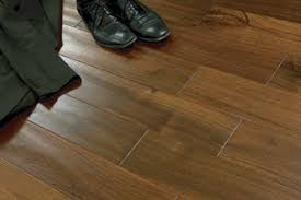 millstone hardwood flooring clic