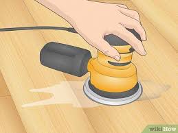 how to clean old hardwood floors daily