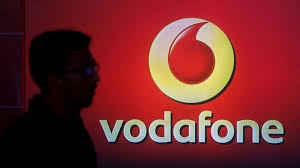 Vodafone Revises I Roam Free International Roaming Plans For