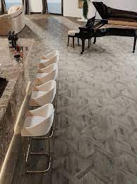 amtico marine designer flooring for