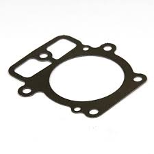 Briggs Stratton Cylinder Head Gasket Replaces 690692 And