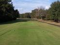 Arrowhead Country Club Memberships | Alabama Country Club and ...