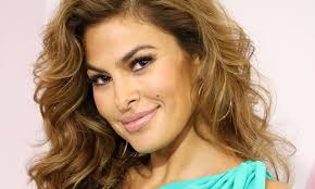 eva mendes shares the truth why she