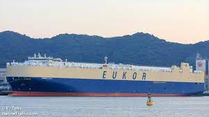With tenor, maker of gif keyboard, add popular good morning ladies animated gifs to your conversations. Morning Lady Car Carrier Imo 9445980 Vessel Details Balticshipping Com