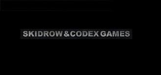 Download the latest free cracked pc games now very easy! 10 Skidrow Codex Alternatives Just Alternative To