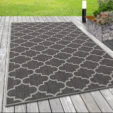 flat weave rug indoor outdoor carpet