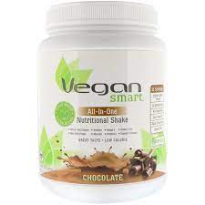 nutritional shake chocolate 24 3 oz