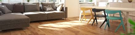 how to choose flooring for your home