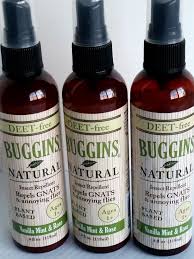 We did not find results for: 3 Buggins Natural Insect Repellent Deet Free Vanilla Mint Rose Biting Flies Gnat Insect Repellent Plants Natural Repellent Insect Repellent
