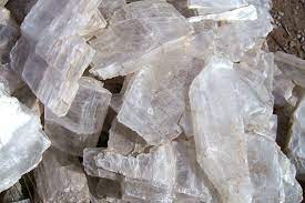 Check spelling or type a new query. Selenite Healing Cleansing Techniques Energy Muse
