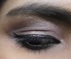 black exaggerate liquid eyeliner review