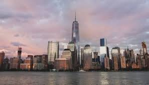 Free essay about new york city   Affordable Price Homework help and