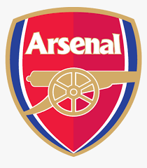 Large collections of hd transparent arsenal png images for free download. Escudos Futbol Png Png Download Arsenal Fc Transparent Png Transparent Png Image Pngitem