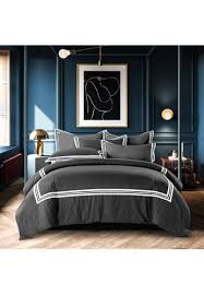 usa cotton 980tc full bed set 2022