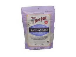 Bobs Red Mill Xanthan Gum In 2019 Products Bobs Red