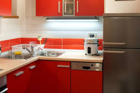 It is impossible for the sink to be. 13 Small Kitchen Ideas In Nigeria Buy Kitchen Cabinets In Lagos Nigeria Hitech Design Furniture Ltd Ite Nova Blog