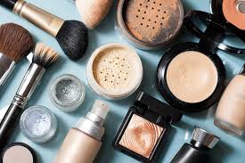 should you apply skincare before makeup