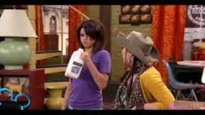 wizards of waverly place magic carpet